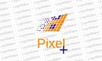 Business logo of Pixel +