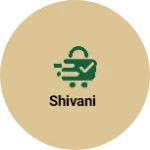 Business logo of Shivani