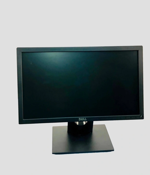 Dell monitor 19.5 inch  uploaded by business on 5/4/2023