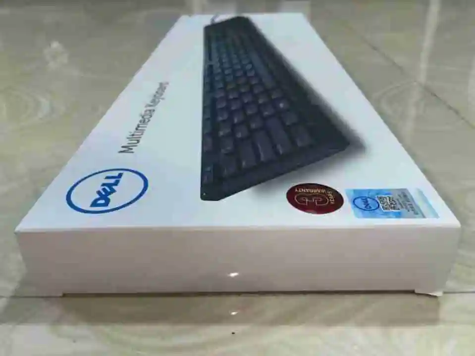 Dell keyboard  uploaded by Laptop Adda on 5/4/2023