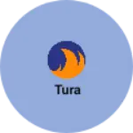 Business logo of Tura