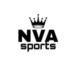 Business logo of NVA SPORTS