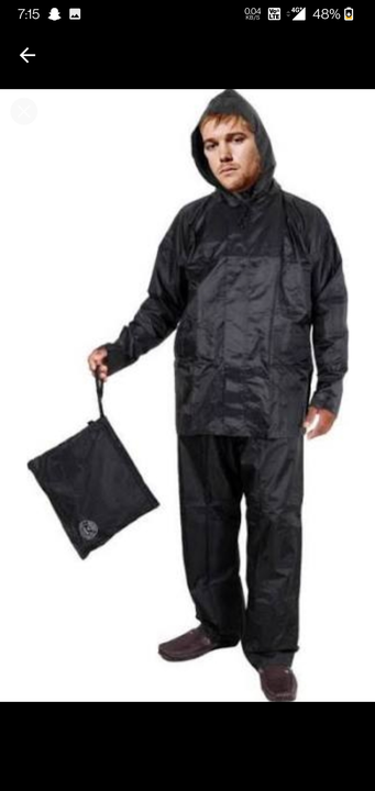Timberland fur jacket wind proof semi waterproof  uploaded by Cloud stitchs on 5/4/2023