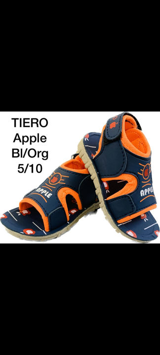 Tiero  uploaded by business on 5/4/2023