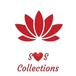 Business logo of SS collectios