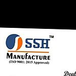 Business logo of Ssh manufacturer