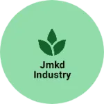 Business logo of Jmkd industry