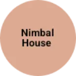 Business logo of Nimbal house