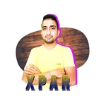 Business logo of XPar Zone 