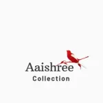 Business logo of Aaishree Collection