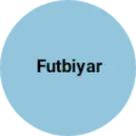 Business logo of Futbiyar