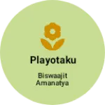 Business logo of PlayOtaku