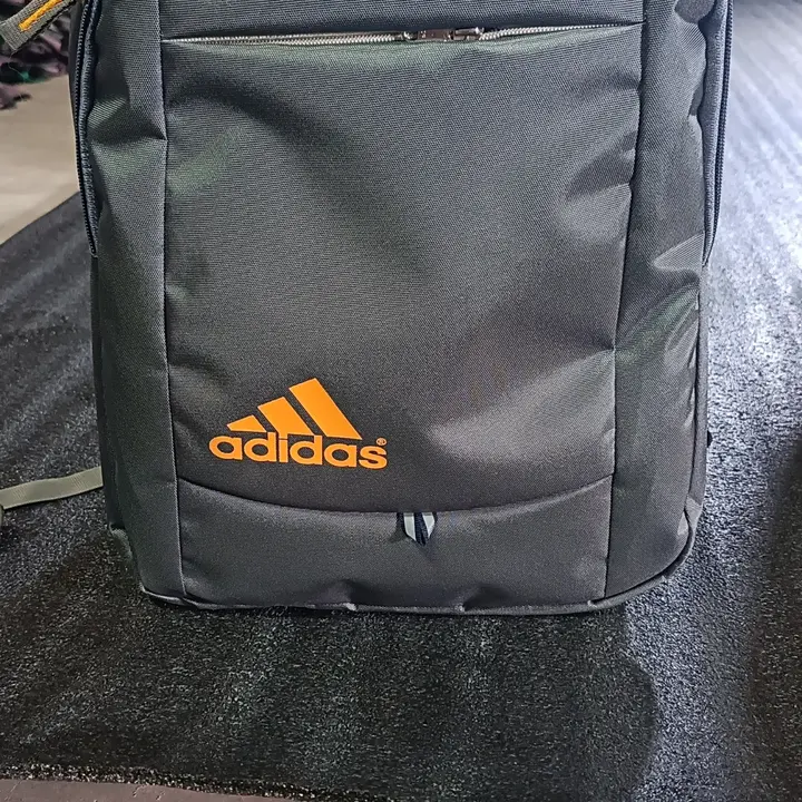 Champion bag uploaded by business on 5/4/2023