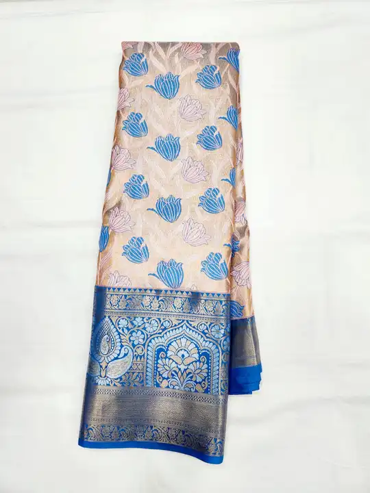 Product uploaded by ANH SILK & SAREES on 5/4/2023