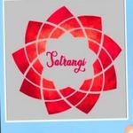 Business logo of Satrangi Fashion world