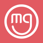 Business logo of MG COLLECTION