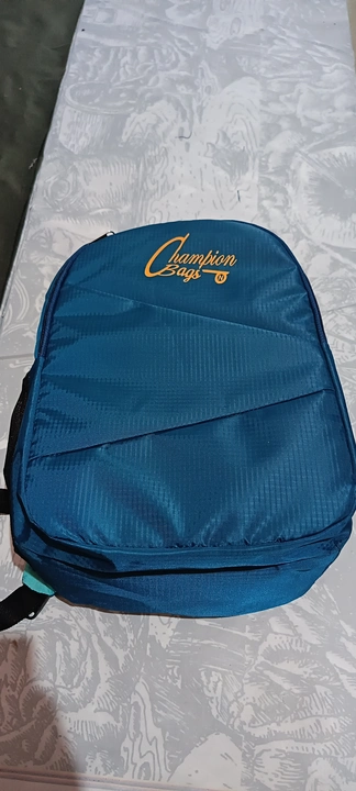 Product uploaded by Champion bag house on 5/4/2023