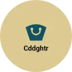 Business logo of Cddghtr