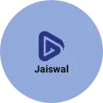 Business logo of Jaiswal