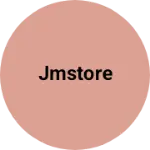 Business logo of Jmstore