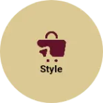 Business logo of STYLE
