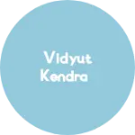 Business logo of Vidyut Kendra