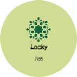Business logo of Locky
