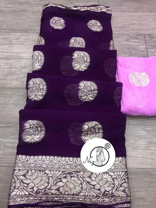 presents  Summer special part 2 saree

*beautiful color combination Saree for all ladies*

👉keep sh uploaded by Gotapatti manufacturer on 5/4/2023