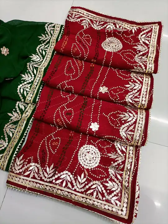 Product uploaded by Gotapatti manufacturer on 5/4/2023