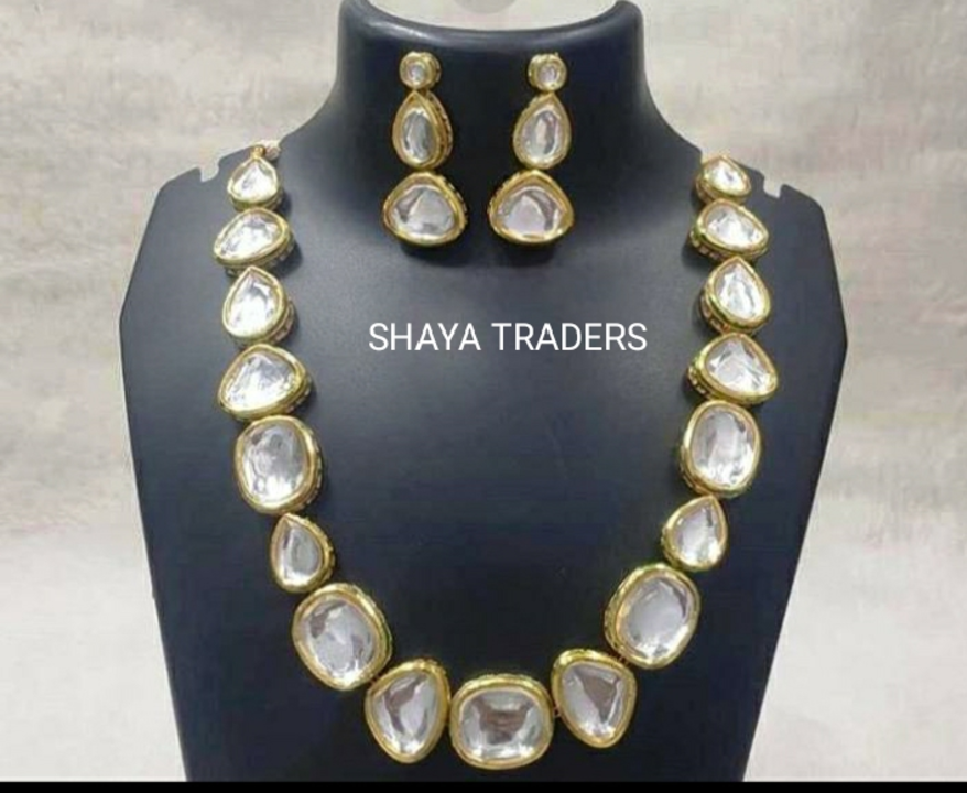 Product uploaded by SHAYA TRADERS on 5/31/2024
