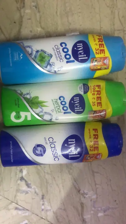 Product uploaded by चीकू जनरल स्टोर on 5/4/2023