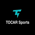 Business logo of Tocar Sports Wear