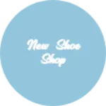 Business logo of New shoe shop