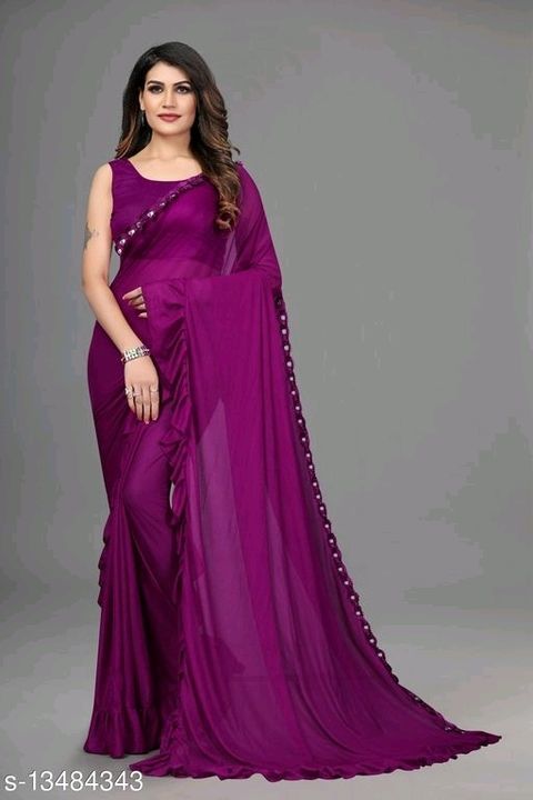 Saree uploaded by business on 3/8/2021
