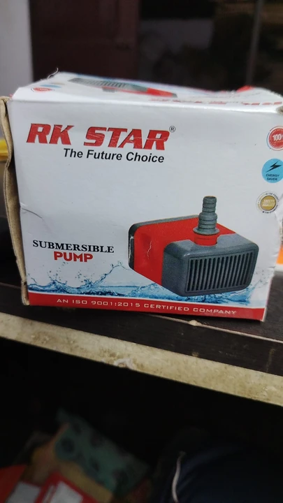 Product uploaded by R k appliances on 5/30/2024