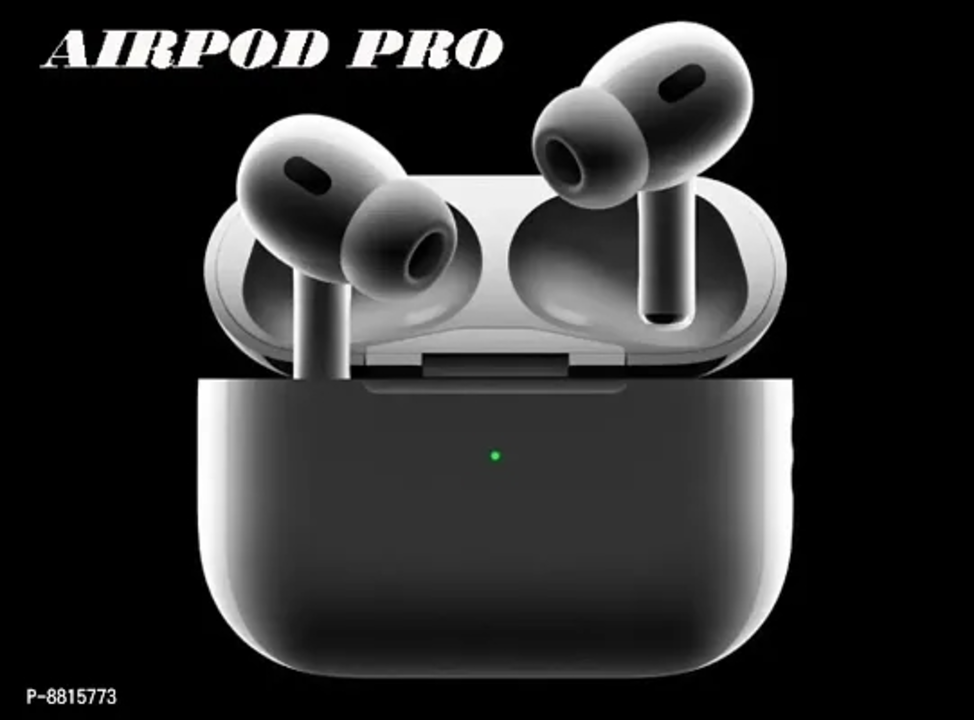 Earbuds pro uploaded by XPar Zone  on 5/29/2024