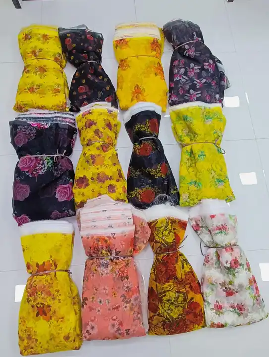 Product uploaded by Shree Balasaa Fabrics on 5/5/2023