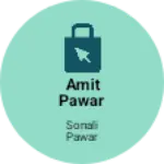 Business logo of Amit pawar