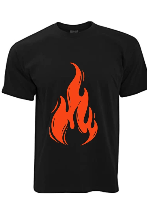 Sublimation printed tshirts uploaded by Modern Printing on 5/5/2023