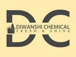 Business logo of Diwanshi chemical