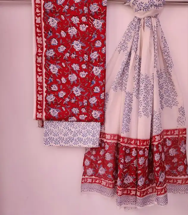 Product uploaded by Chanchal textile on 5/5/2023