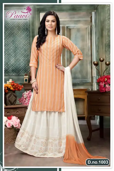 Product uploaded by Rajershi Store on 5/10/2024