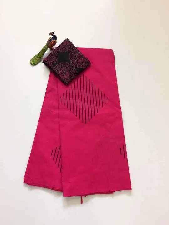Product uploaded by Cotton sarees on 5/19/2024