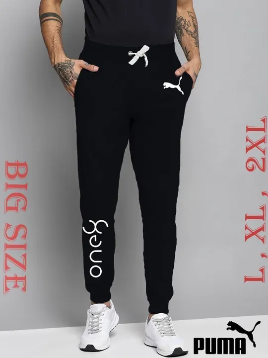 Track pants  uploaded by Yahaya traders on 5/5/2023