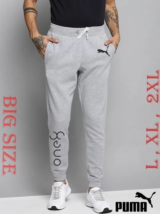 Track pants  uploaded by Yahaya traders on 5/5/2023