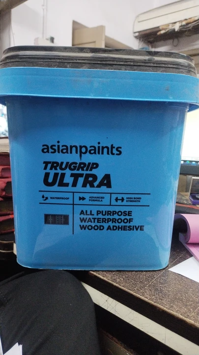 Asian Trugrip ultra  uploaded by business on 5/5/2023