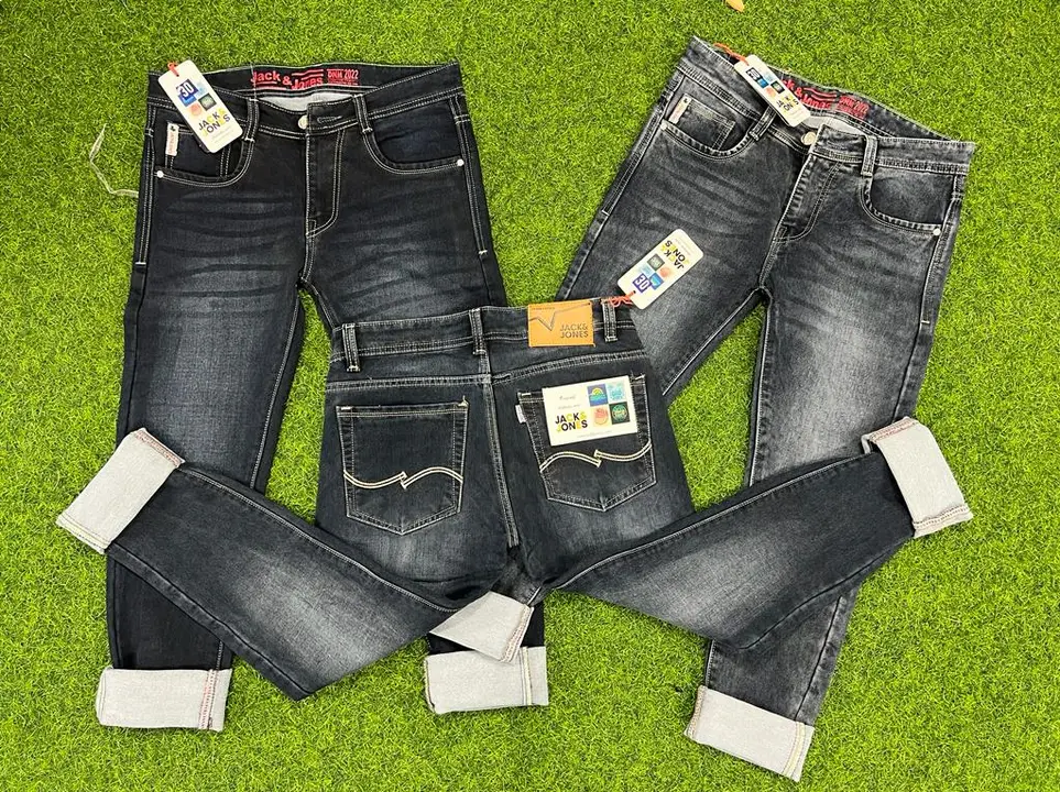 Product uploaded by AR Garments hole sale on 5/5/2023