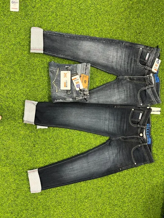 Product uploaded by AR Garments hole sale on 5/5/2023