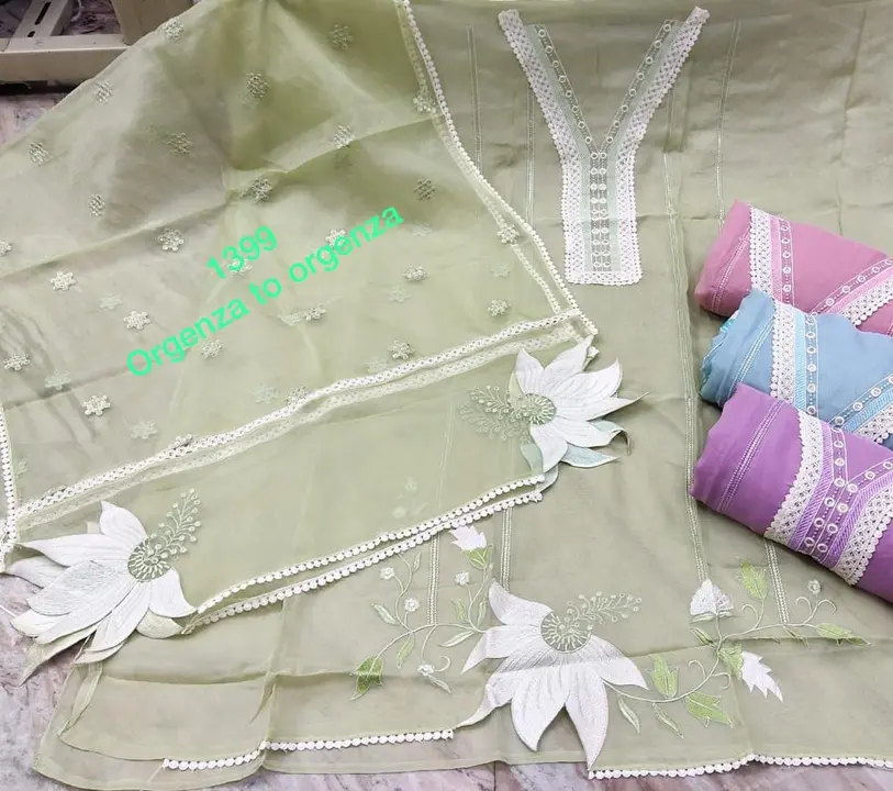 Product uploaded by RMV dresses on 5/5/2023
