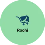 Business logo of Roohi